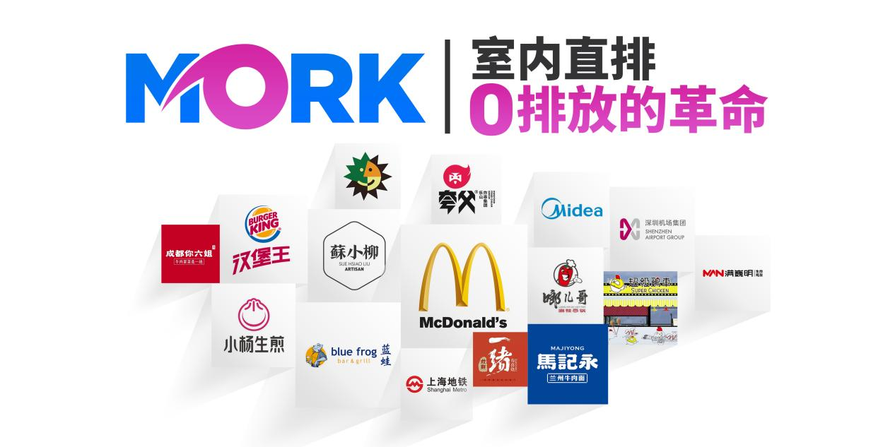 ���������ٷ�(�й�)���Ź���