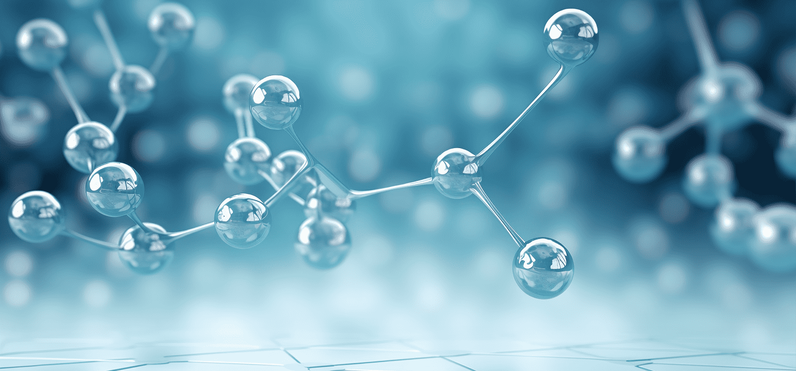 ±¦ÍþÌåÓý¹Ù·½(Öйú)¼¯ÍŹÙÍø