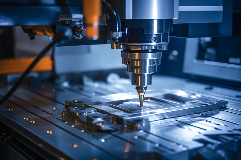 ���������ٷ�(�й�)���Ź���