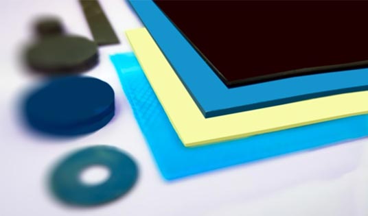 ���������ٷ�(�й�)���Ź���