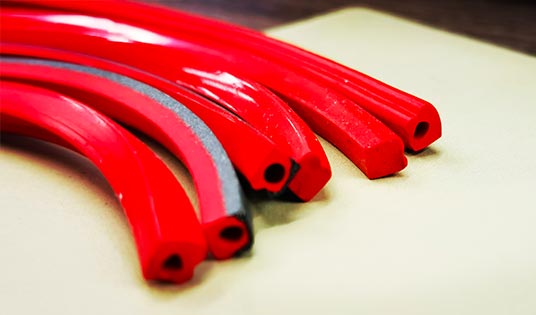 ���������ٷ�(�й�)���Ź���