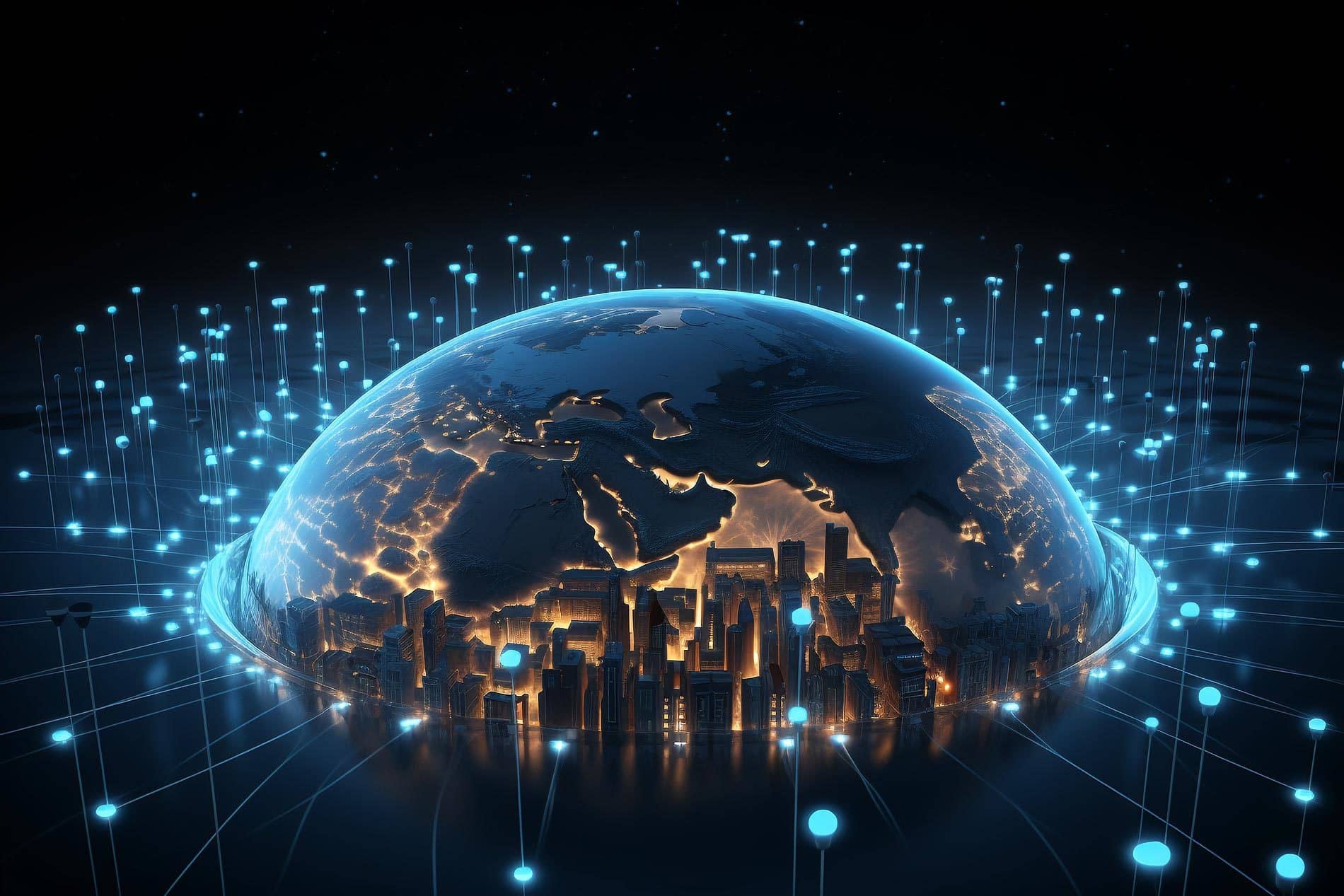 ���������ٷ�(�й�)���Ź���