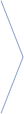 ٷ(й)Ź