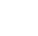 ٷ(й)Ź