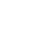 ٷ(й)Ź