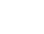 ٷ(й)Ź