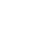 ٷ(й)Ź