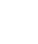 ٷ(й)Ź