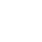 ٷ(й)Ź