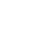 ٷ(й)Ź