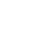 ٷ(й)Ź