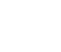 ٷ(й)Ź
