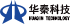 ٷ(й)Ź