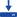 ٷ(й)Ź