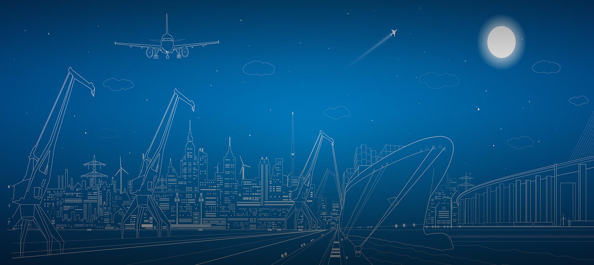 宝威体育官方(中国)集团官网