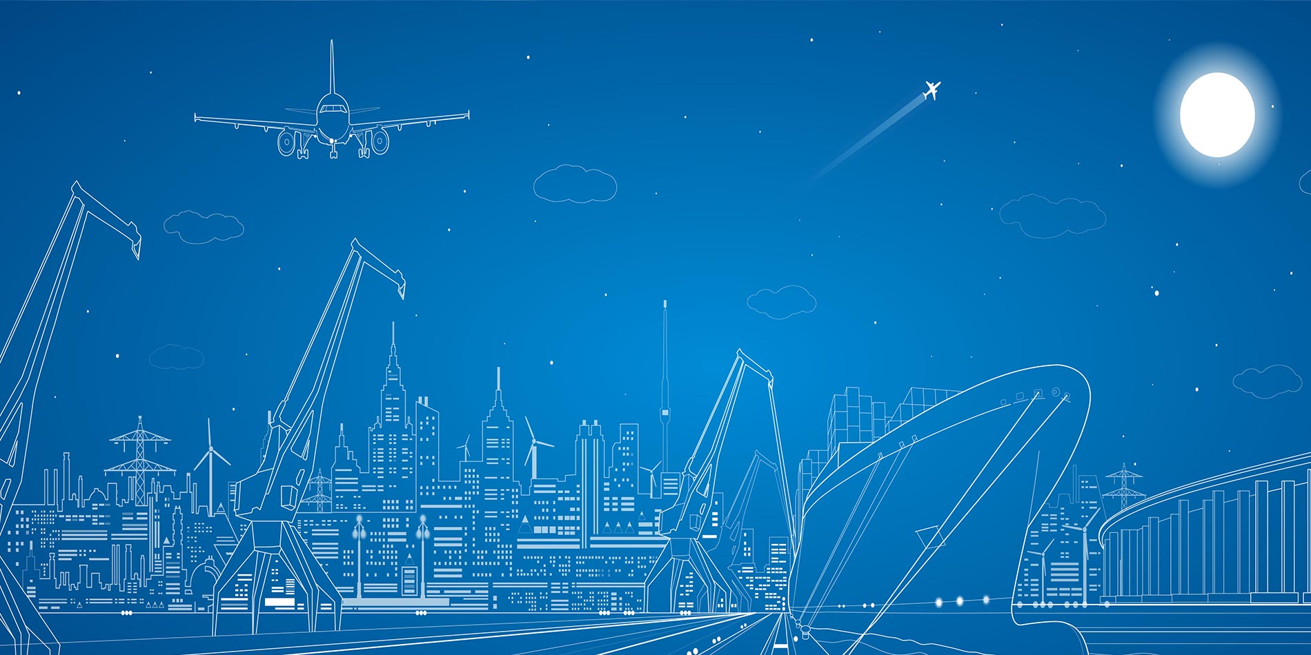 宝威体育官方(中国)集团官网