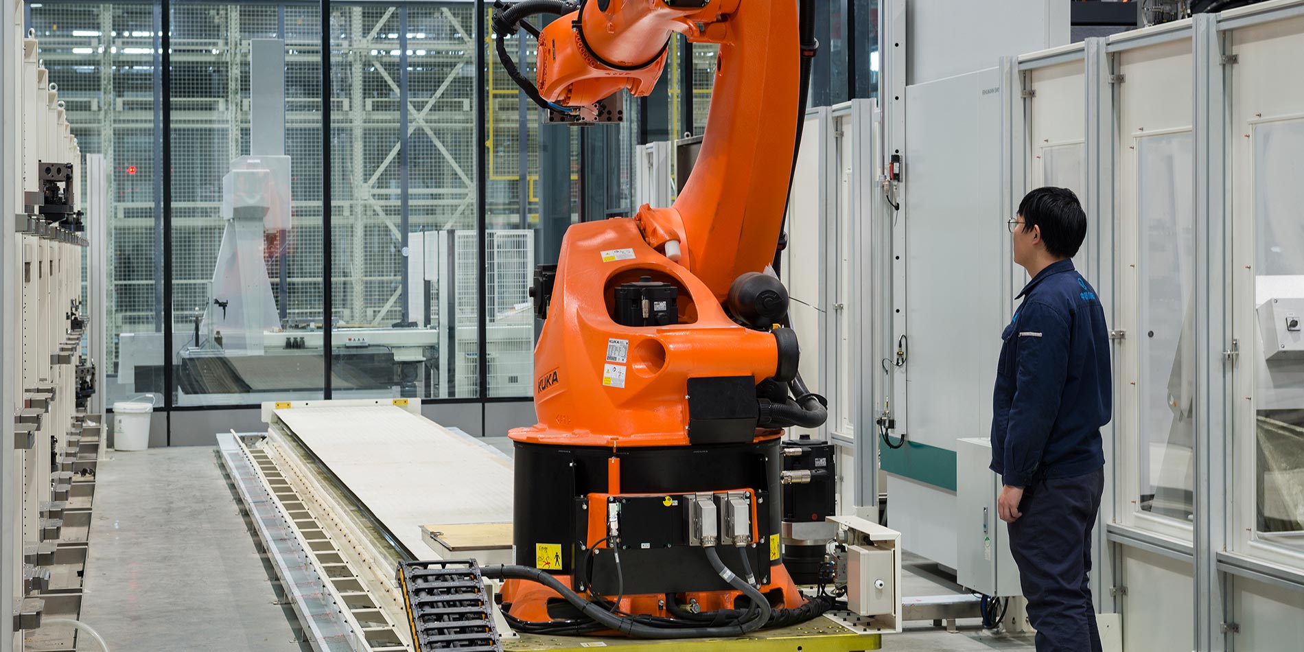 宝威体育官方(中国)集团官网