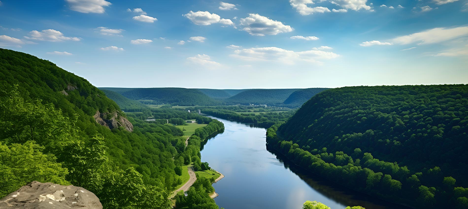 ±¦ÍþÌåÓý¹Ù·½(Öйú)¼¯ÍŹÙÍø