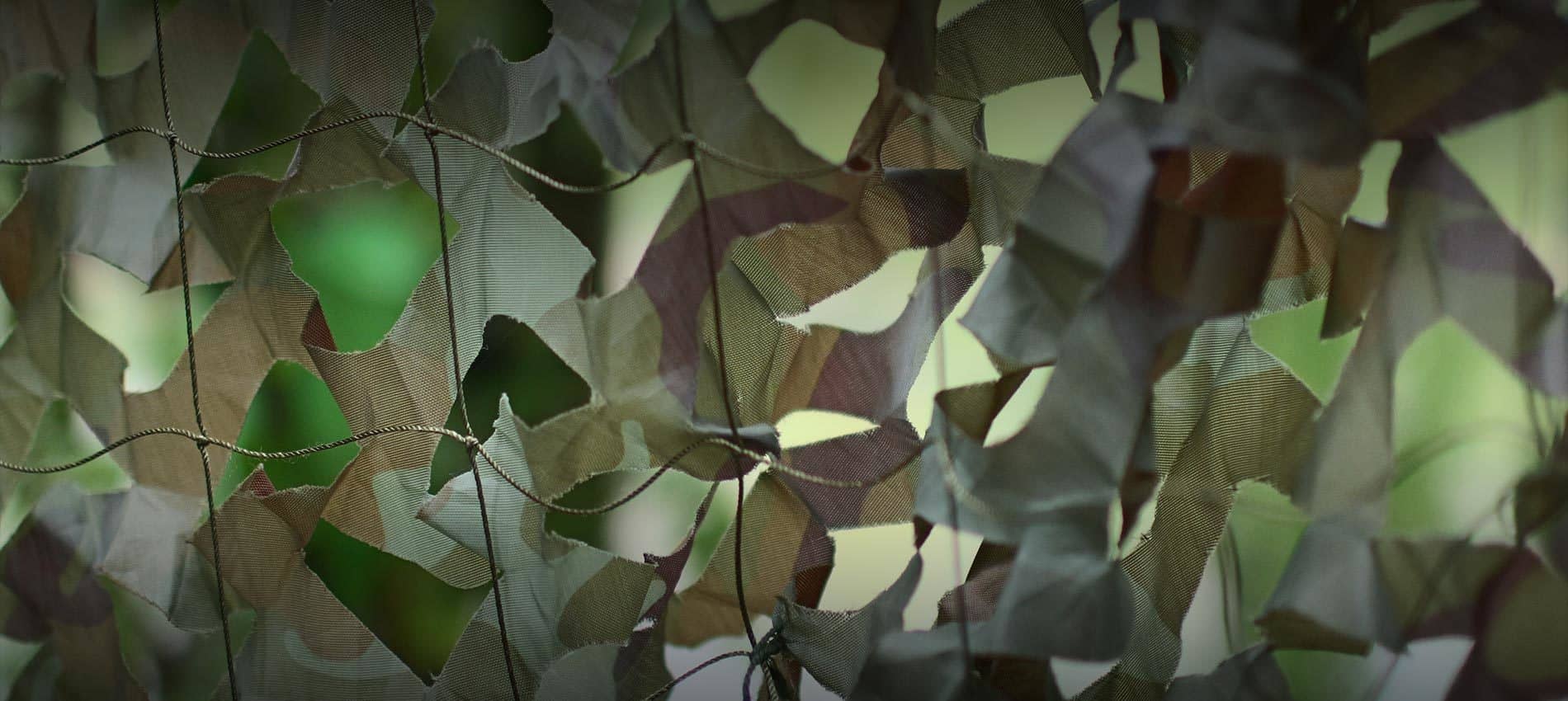 宝威体育官方(中国)集团官网