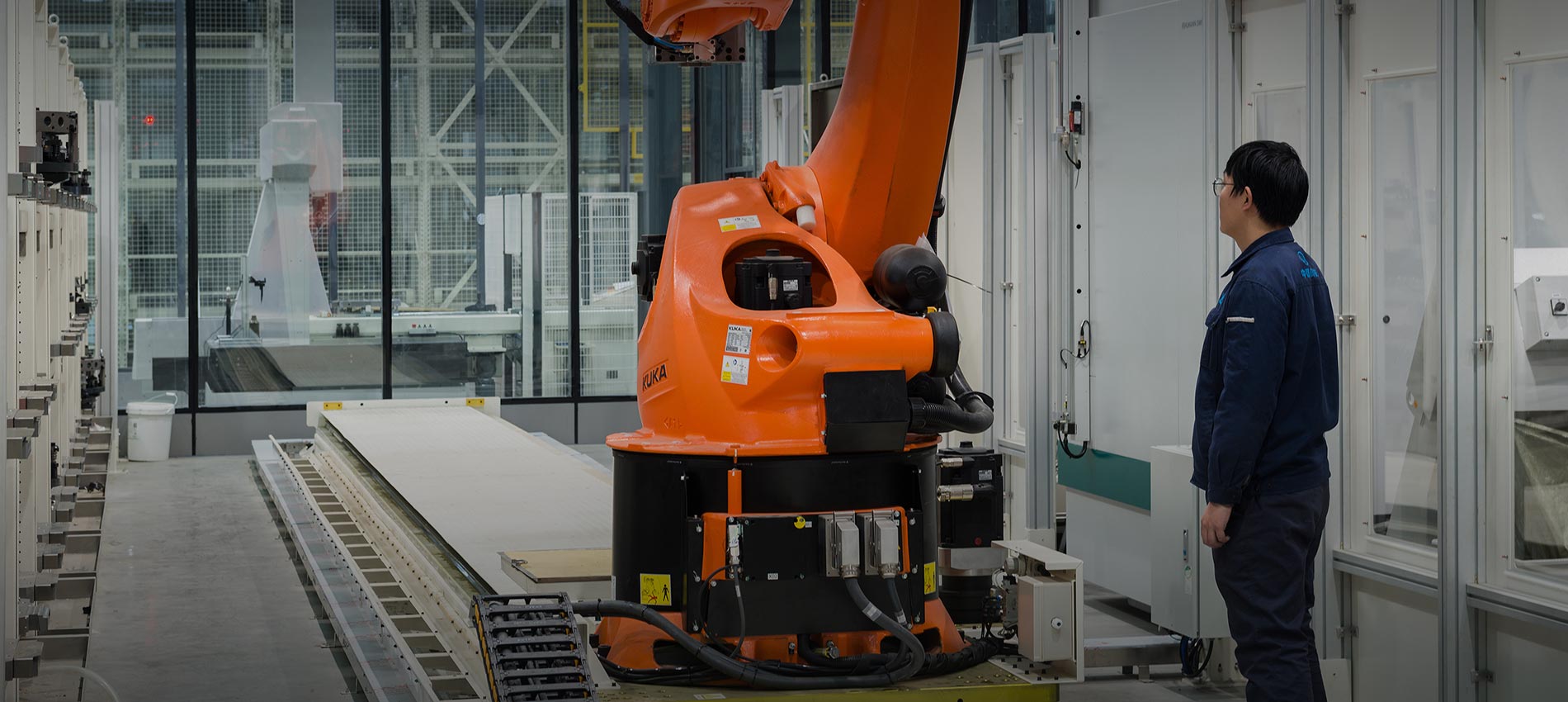 宝威体育官方(中国)集团官网