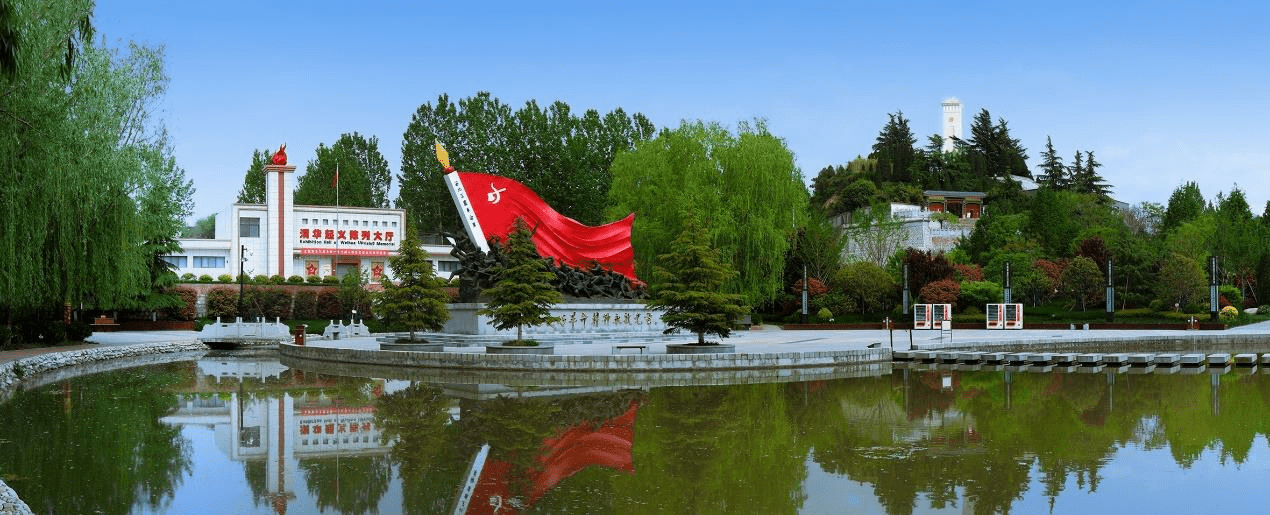 宝威体育官方(中国)集团官网