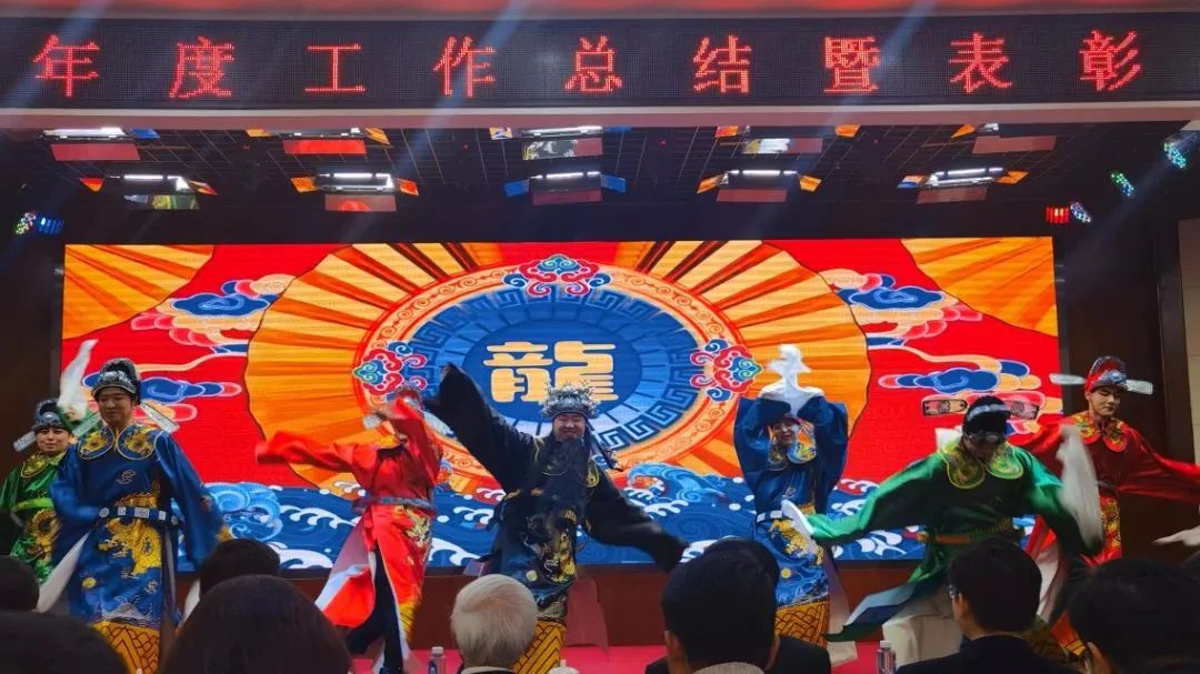 宝威体育官方(中国)集团官网