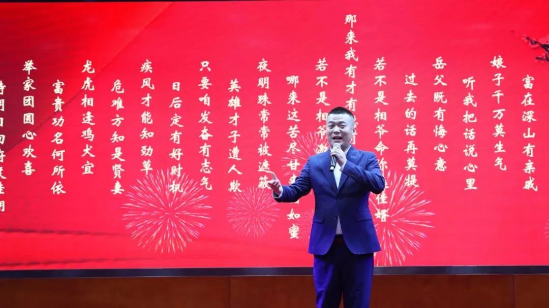 宝威体育官方(中国)集团官网