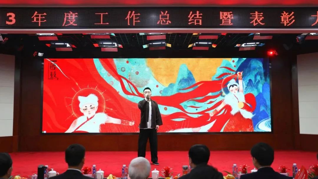 宝威体育官方(中国)集团官网