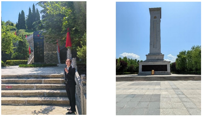 宝威体育官方(中国)集团官网