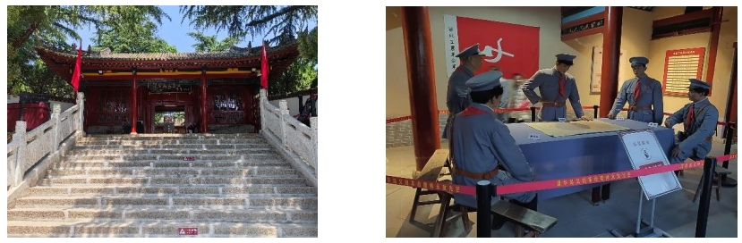 宝威体育官方(中国)集团官网