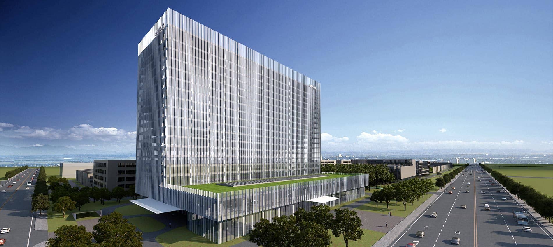 ±¦ÍþÌåÓý¹Ù·½(Öйú)¼¯ÍŹÙÍø